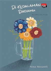 Image of Di Kedalaman Dadamu