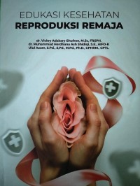 Image of Edukasi Kesehatan Reproduksi Remaja