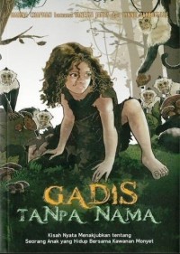 Image of Gadis  Tanpa Nama