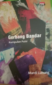 Image of Gerbang Bandar