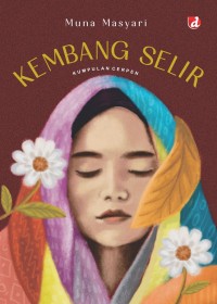 Image of Kembang Selir