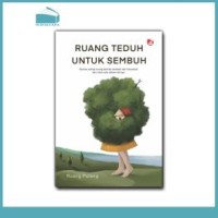 Image of Ruang Teduh Untuk Sembuh