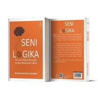 Image of Seni Logika