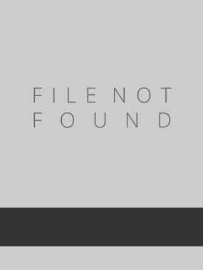 Image of Harry Potter and the Sorcerer's stone=Harry Potter dan Batu bertuah